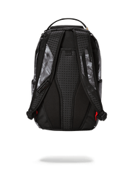 BLACKOUT MONEY DRIPS