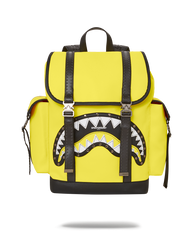 ADRENALINE RUSH MONTE CARLO