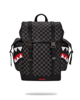 HENNY AIIR TO THE THRONE MONTE CARLO