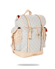 CRÈME DE LA CRÈME MONTE CARLO