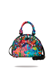 AVANT GARDEN HANDBAG