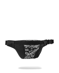 A.M.P.M SAVVY CROSSBODY