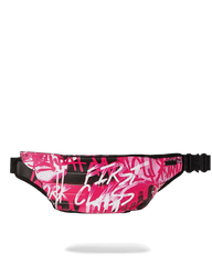 AFTERGLOW SKYGLOW WING CROSSBODY