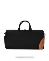 GRAND TOURER DUFFLE