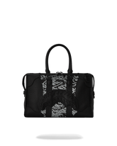 A.M.P.M PYRAMID MINI DUFFLE