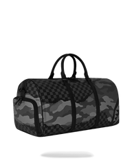 3AM RIPTIDE DUFFLE