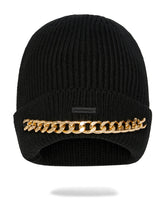 BIG LINKS BEANIE