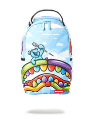 MINI IT'S POPPIN BACKPACK