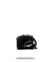 FURZILLA SHARK (NIGHT) WALLET
