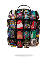 ALL THE BAGS IN THE WORLD - 15 YEAR ANNIVERSARY SUPER RARE DROP