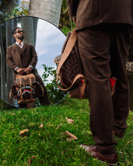 HENNYVILLE MONTE CARLO