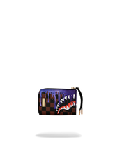 CHAMPION OF THE GALAXY WALLET