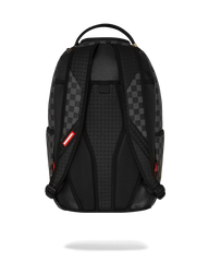 ANGRY BIRDS X MONEY BOYS BACKPACK